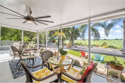 4472 Lake Heather Cir, Saint James City, FL 33956 - Photo 23