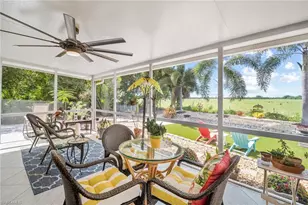 4472 Lake Heather Cir, Saint James City, FL 33956 - Photo 23