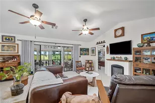 4472 Lake Heather Cir, Saint James City, FL 33956 - Photo 7