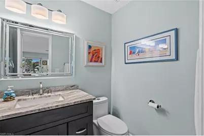 2498 Sapodilla Ln, Saint James City, FL 33956 - Photo 19