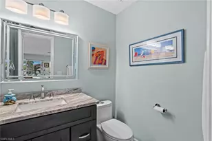 2498 Sapodilla Ln, Saint James City, FL 33956 - Photo 19