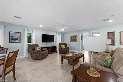 2498 Sapodilla Ln, Saint James City, FL 33956 - Photo 31
