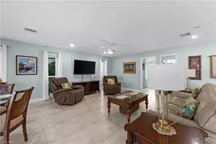 2498 Sapodilla Ln, Saint James City, FL 33956 - Photo 31