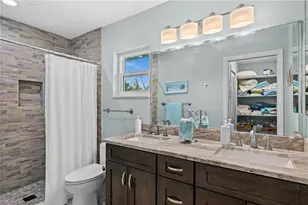 2498 Sapodilla Ln, Saint James City, FL 33956 - Photo 13