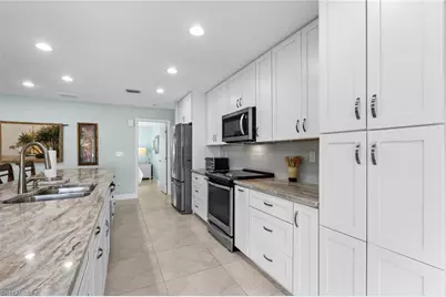 2498 Sapodilla Ln, Saint James City, FL 33956 - Photo 15