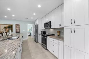 2498 Sapodilla Ln, Saint James City, FL 33956 - Photo 15
