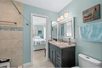 2498 Sapodilla Ln, Saint James City, FL 33956 - Photo 23