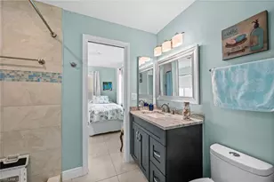 2498 Sapodilla Ln, Saint James City, FL 33956 - Photo 23