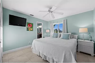 2498 Sapodilla Ln, Saint James City, FL 33956 - Photo 25