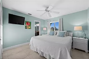 2498 Sapodilla Ln, Saint James City, FL 33956 - Photo 25