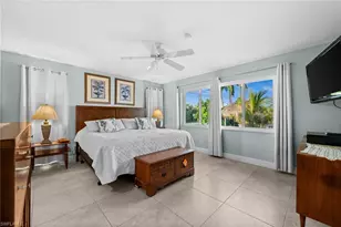 2498 Sapodilla Ln, Saint James City, FL 33956 - Photo 11