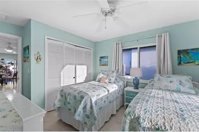2498 Sapodilla Ln, Saint James City, FL 33956 - Photo 21