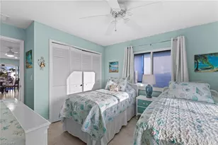 2498 Sapodilla Ln, Saint James City, FL 33956 - Photo 21