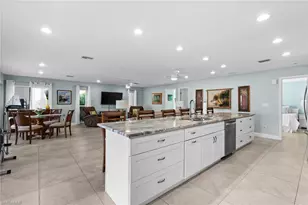 2498 Sapodilla Ln, Saint James City, FL 33956 - Photo 9