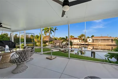 2498 Sapodilla Ln, Saint James City, FL 33956 - Photo 35