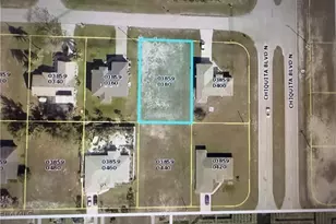 1604 NW 18th St, Cape Coral, FL 33993 - Photo 1