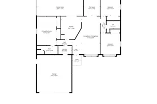 6173 Sumter Dr, Brooksville, FL 34602 - Photo 23
