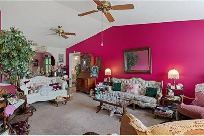 6173 Sumter Dr, Brooksville, FL 34602 - Photo 3