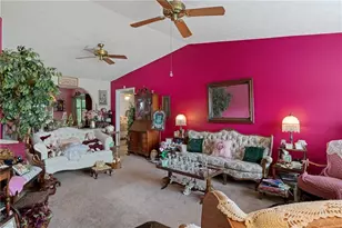 6173 Sumter Dr, Brooksville, FL 34602 - Photo 3