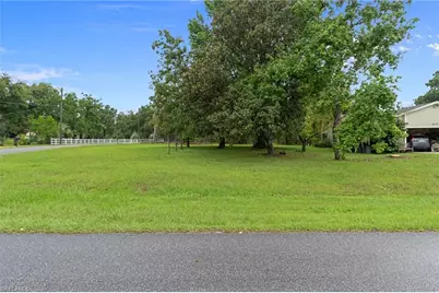 6173 Sumter Dr, Brooksville, FL 34602 - Photo 19