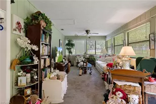 6173 Sumter Dr, Brooksville, FL 34602 - Photo 13