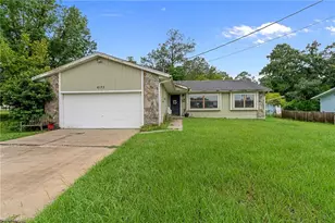 6173 Sumter Dr, Brooksville, FL 34602 - Photo 1