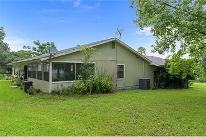 6173 Sumter Dr, Brooksville, FL 34602 - Photo 45
