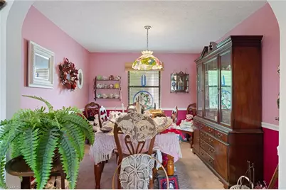 6173 Sumter Dr, Brooksville, FL 34602 - Photo 27