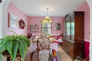6173 Sumter Dr, Brooksville, FL 34602 - Photo 27