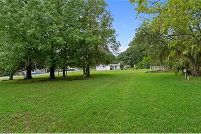 6173 Sumter Dr, Brooksville, FL 34602 - Photo 17
