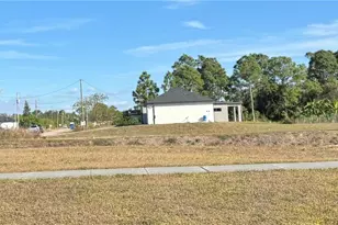 3015 4th St SW, Lehigh Acres, FL 33976 - Photo 35