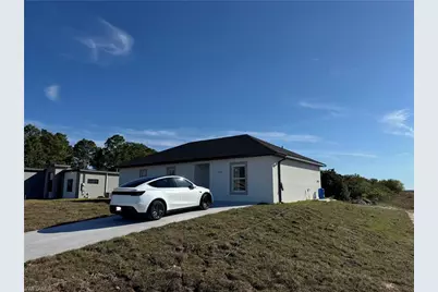 3015 4th St SW, Lehigh Acres, FL 33976 - Photo 3