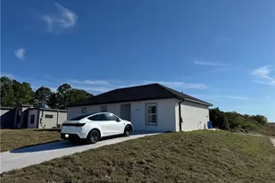 3015 4th St SW, Lehigh Acres, FL 33976 - Photo 3
