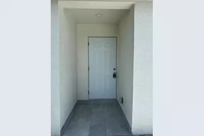 3015 4th St SW, Lehigh Acres, FL 33976 - Photo 9