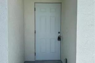 3015 4th St SW, Lehigh Acres, FL 33976 - Photo 9