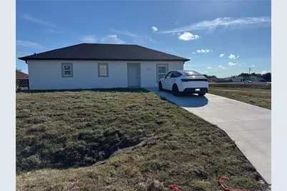 3015 4th St SW, Lehigh Acres, FL 33976 - Photo 1