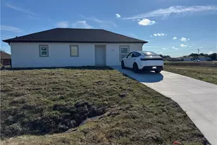 3015 4th St SW, Lehigh Acres, FL 33976 - Photo 1