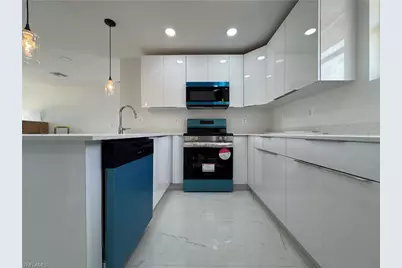 3015 4th St SW, Lehigh Acres, FL 33976 - Photo 19