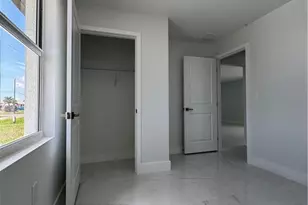 3015 4th St SW, Lehigh Acres, FL 33976 - Photo 31