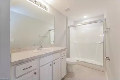 2915 66th St W, Lehigh Acres, FL 33971 - Photo 13