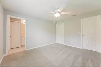 2915 66th St W, Lehigh Acres, FL 33971 - Photo 7