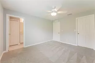 2915 66th St W, Lehigh Acres, FL 33971 - Photo 7