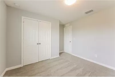 2915 66th St W, Lehigh Acres, FL 33971 - Photo 11
