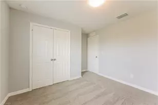 2915 66th St W, Lehigh Acres, FL 33971 - Photo 11