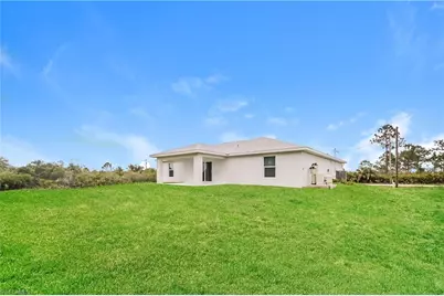 2915 66th St W, Lehigh Acres, FL 33971 - Photo 15