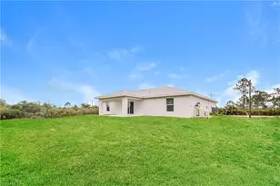 2915 66th St W, Lehigh Acres, FL 33971 - Photo 15