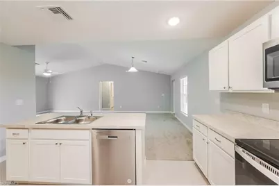 2915 66th St W, Lehigh Acres, FL 33971 - Photo 5