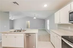 2915 66th St W, Lehigh Acres, FL 33971 - Photo 5