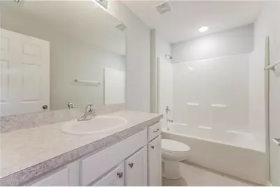 2915 66th St W, Lehigh Acres, FL 33971 - Photo 9