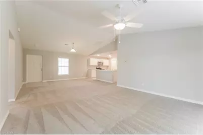 2915 66th St W, Lehigh Acres, FL 33971 - Photo 3